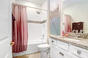 5425 Wishing Arch Dr, Apollo Beach, FL 33572 - Photo 27