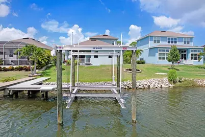 5425 Wishing Arch Drive, Apollo Beach, FL 33572 - Photo 39