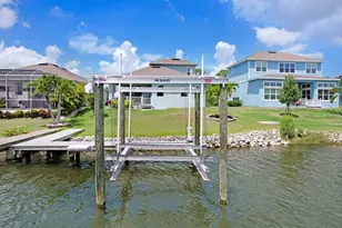 5425 Wishing Arch Dr, Apollo Beach, FL 33572 - Photo 39