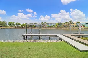 5425 Wishing Arch Dr, Apollo Beach, FL 33572 - Photo 37