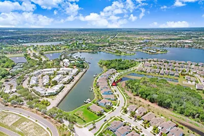 5425 Wishing Arch Drive, Apollo Beach, FL 33572 - Photo 45