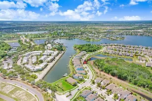 5425 Wishing Arch Dr, Apollo Beach, FL 33572 - Photo 45