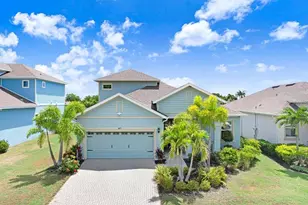5425 Wishing Arch Dr, Apollo Beach, FL 33572 - Photo 1