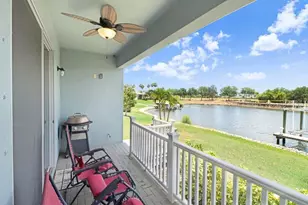 5425 Wishing Arch Dr, Apollo Beach, FL 33572 - Photo 35