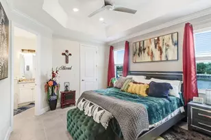 5425 Wishing Arch Dr, Apollo Beach, FL 33572 - Photo 21