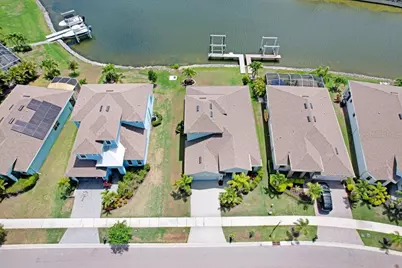 5425 Wishing Arch Drive, Apollo Beach, FL 33572 - Photo 3