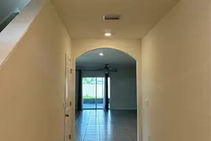2755 Common Fig Run, Wesley Chapel, FL 33543 - Photo 3