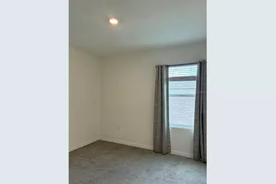 2755 Common Fig Run, Wesley Chapel, FL 33543 - Photo 27