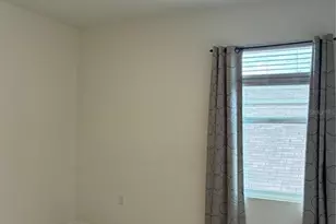 2755 Common Fig Run, Wesley Chapel, FL 33543 - Photo 27