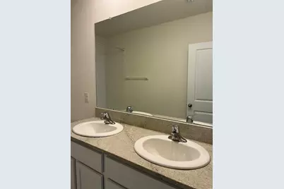 2755 Common Fig Run, Wesley Chapel, FL 33543 - Photo 31