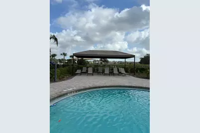 2755 Common Fig Run, Wesley Chapel, FL 33543 - Photo 39
