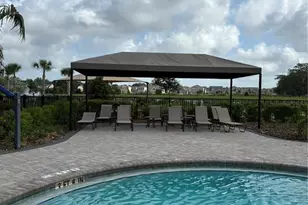 2755 Common Fig Run, Wesley Chapel, FL 33543 - Photo 39
