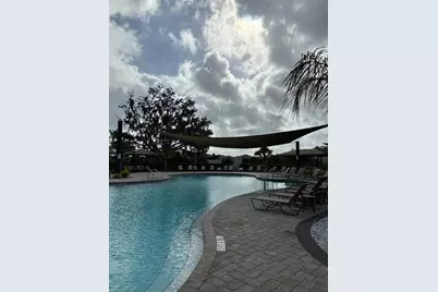2755 Common Fig Run, Wesley Chapel, FL 33543 - Photo 37