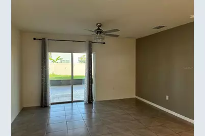 2755 Common Fig Run, Wesley Chapel, FL 33543 - Photo 7