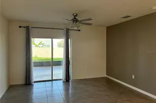 2755 Common Fig Run, Wesley Chapel, FL 33543 - Photo 7