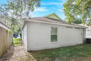 15120 Deer Meadow Dr, Lutz, FL 33559 - Photo 25