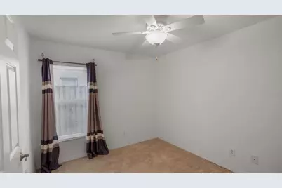 15120 Deer Meadow Drive, Lutz, FL 33559 - Photo 19