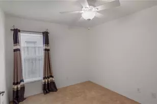 15120 Deer Meadow Dr, Lutz, FL 33559 - Photo 19