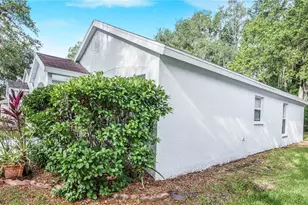 15120 Deer Meadow Dr, Lutz, FL 33559 - Photo 27