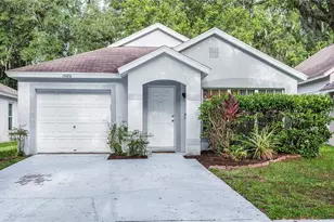 15120 Deer Meadow Dr, Lutz, FL 33559 - Photo 1