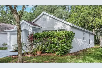 15120 Deer Meadow Drive, Lutz, FL 33559 - Photo 29