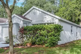 15120 Deer Meadow Dr, Lutz, FL 33559 - Photo 29