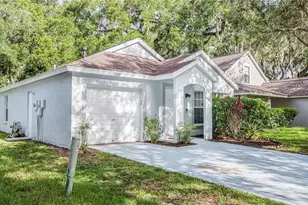 15120 Deer Meadow Dr, Lutz, FL 33559 - Photo 3
