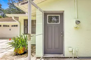 1666 N Croft Ave, Inverness, FL 34453 - Photo 3
