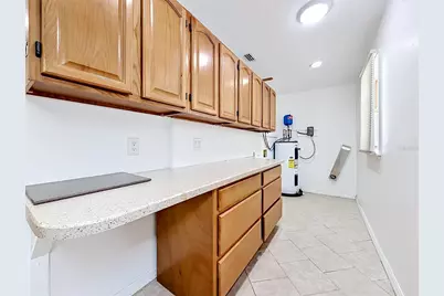 1666 N Croft Avenue, Inverness, FL 34453 - Photo 35