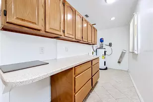 1666 N Croft Ave, Inverness, FL 34453 - Photo 35