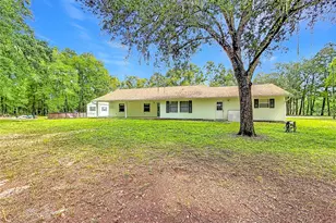 1666 N Croft Ave, Inverness, FL 34453 - Photo 41