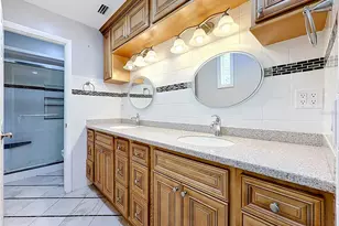 1666 N Croft Ave, Inverness, FL 34453 - Photo 31