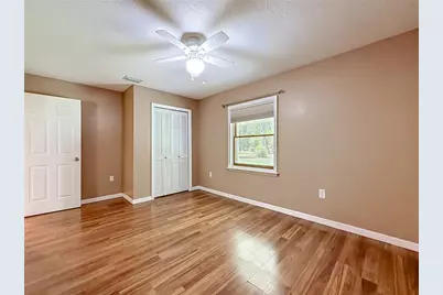 1666 N Croft Avenue, Inverness, FL 34453 - Photo 23