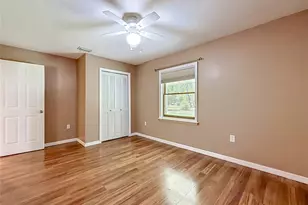 1666 N Croft Ave, Inverness, FL 34453 - Photo 23