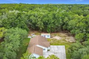 1666 N Croft Ave, Inverness, FL 34453 - Photo 51