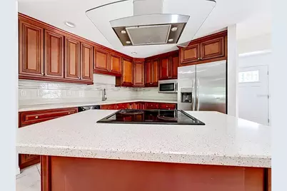 1666 N Croft Avenue, Inverness, FL 34453 - Photo 11