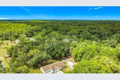 1666 N Croft Avenue, Inverness, FL 34453 - Photo 53