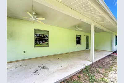 1666 N Croft Avenue, Inverness, FL 34453 - Photo 37