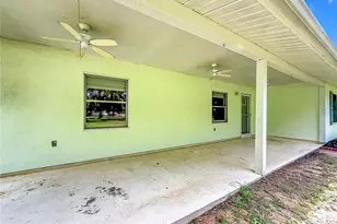 1666 N Croft Ave, Inverness, FL 34453 - Photo 37