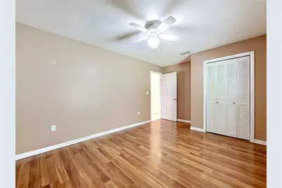1666 N Croft Avenue, Inverness, FL 34453 - Photo 21