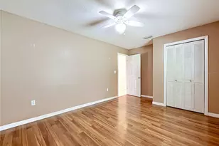1666 N Croft Ave, Inverness, FL 34453 - Photo 21