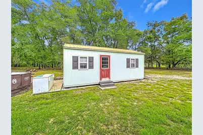 1666 N Croft Avenue, Inverness, FL 34453 - Photo 45