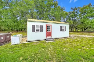1666 N Croft Ave, Inverness, FL 34453 - Photo 45
