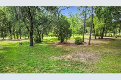 1666 N Croft Avenue, Inverness, FL 34453 - Photo 5
