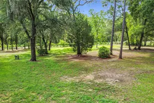 1666 N Croft Ave, Inverness, FL 34453 - Photo 5