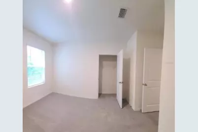 7768 Cypress Walk Drive, New Port Richey, FL 34655 - Photo 27