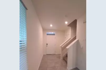 7768 Cypress Walk Drive, New Port Richey, FL 34655 - Photo 13