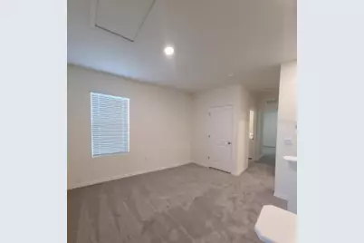 7768 Cypress Walk Drive, New Port Richey, FL 34655 - Photo 15