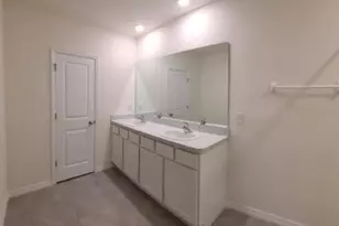 7768 Cypress Walk Dr, New Port Richey, FL 34655 - Photo 23