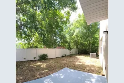 7768 Cypress Walk Drive, New Port Richey, FL 34655 - Photo 33